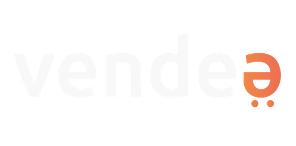 logo secundario (59)