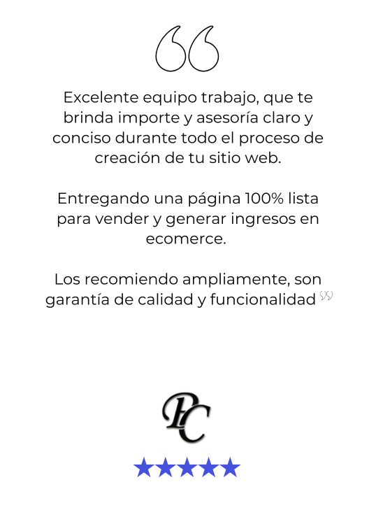 Pharmacom