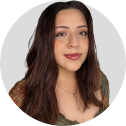 Nosotros Alondra