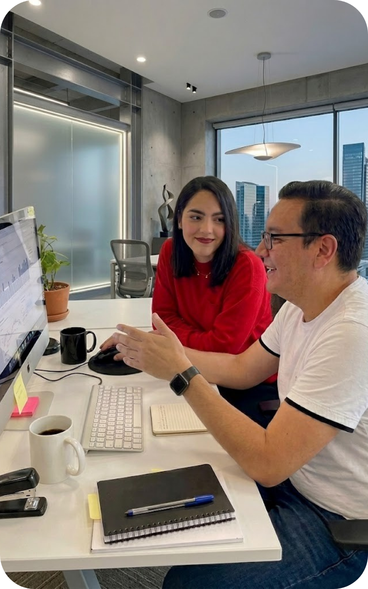 ecommerce experts