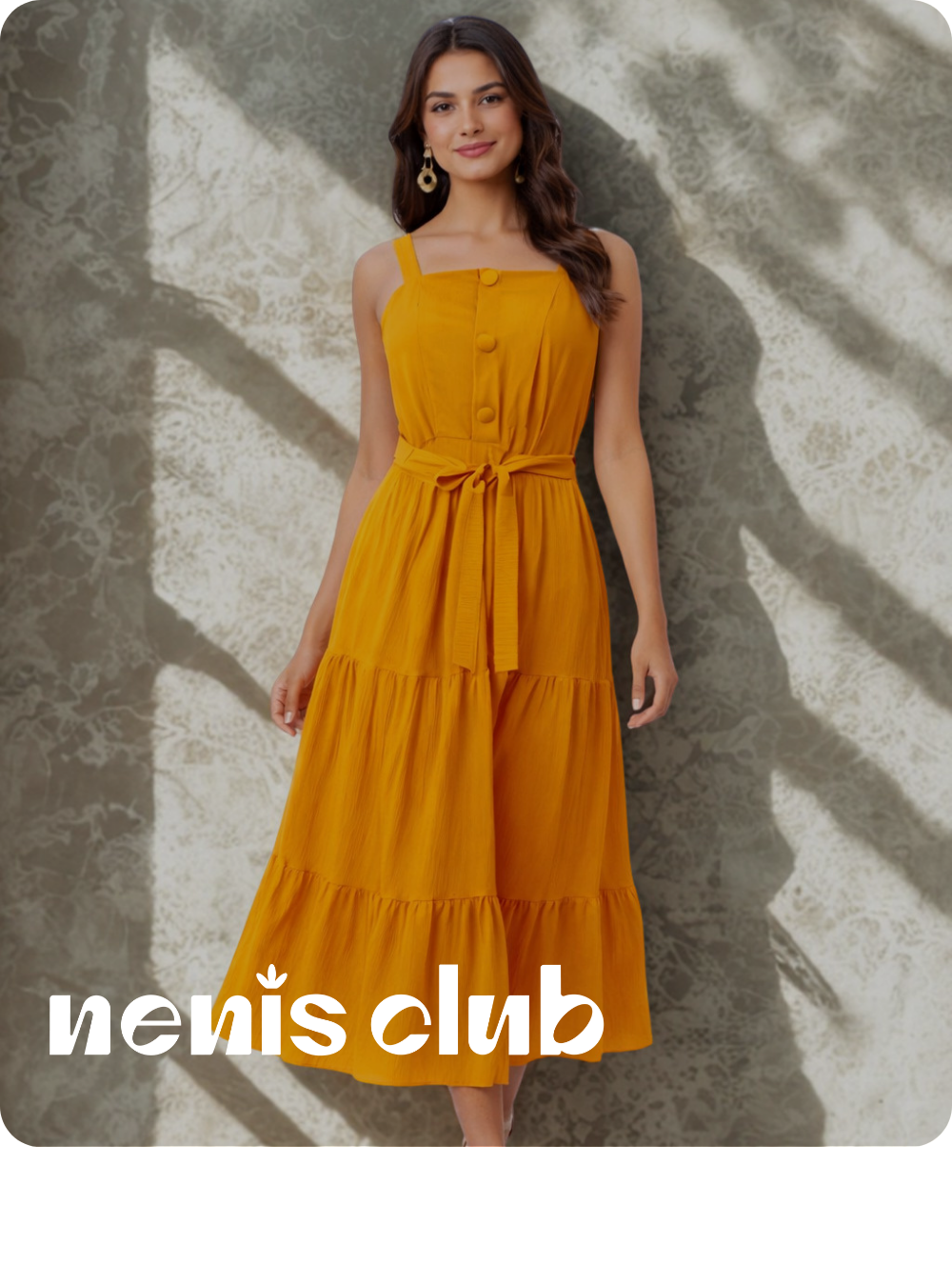 Nenis Club
