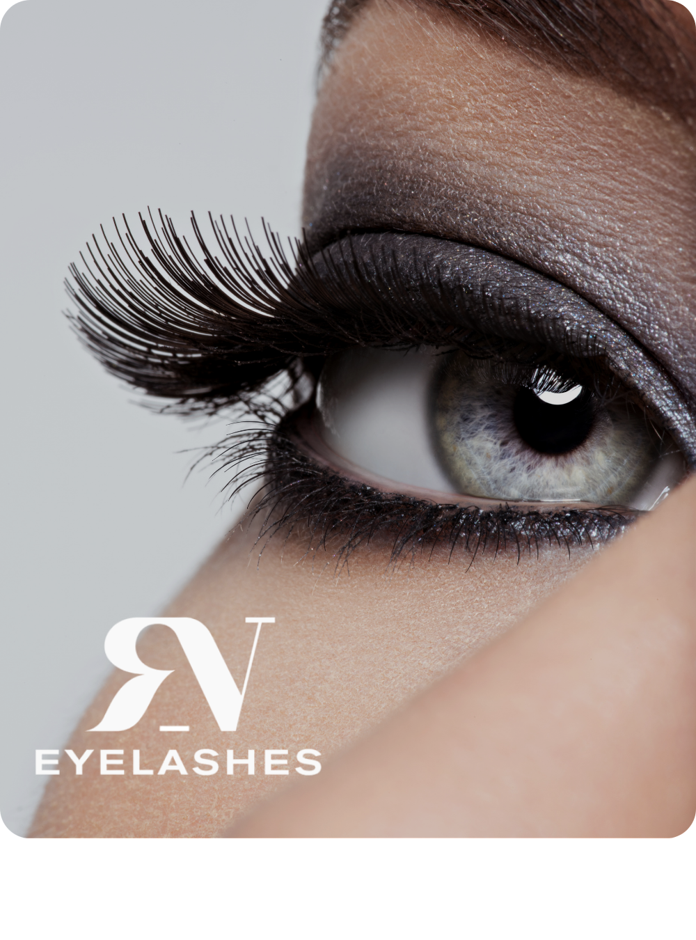 RV Eyelashes