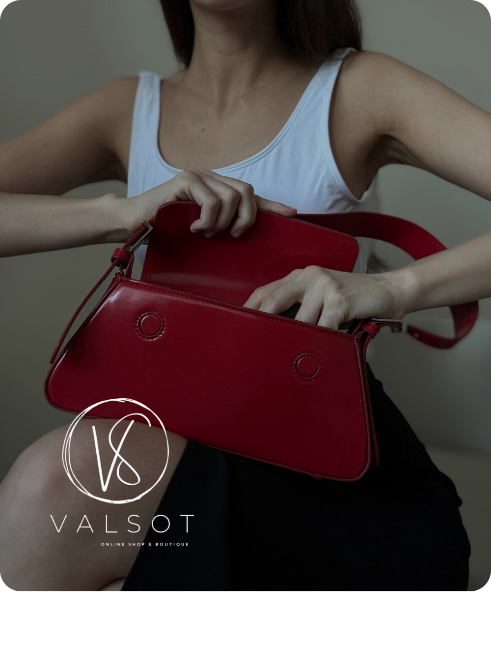 Valsot