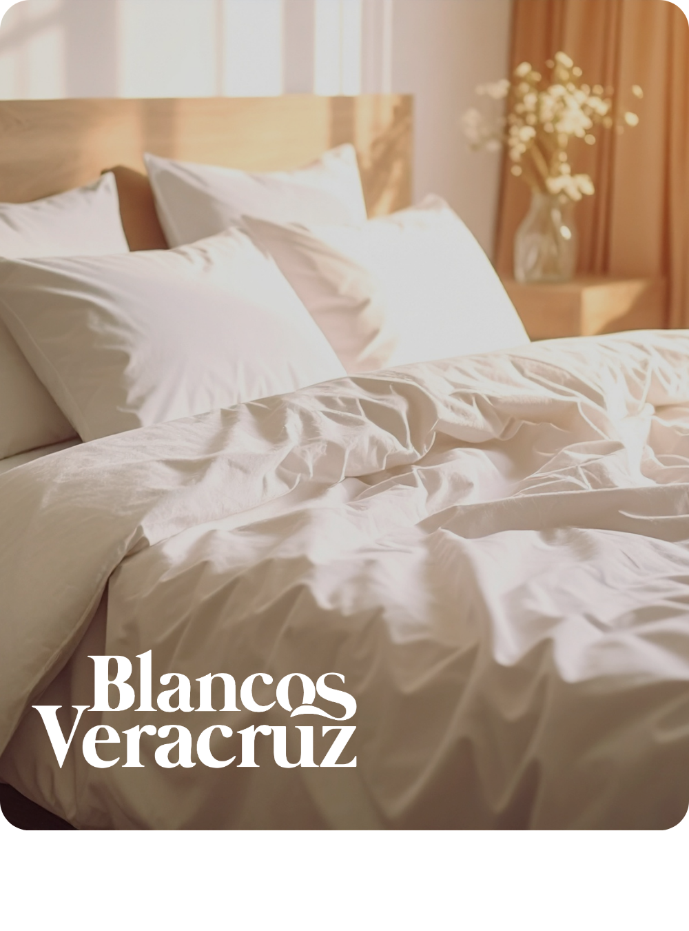Blancos Veracruz