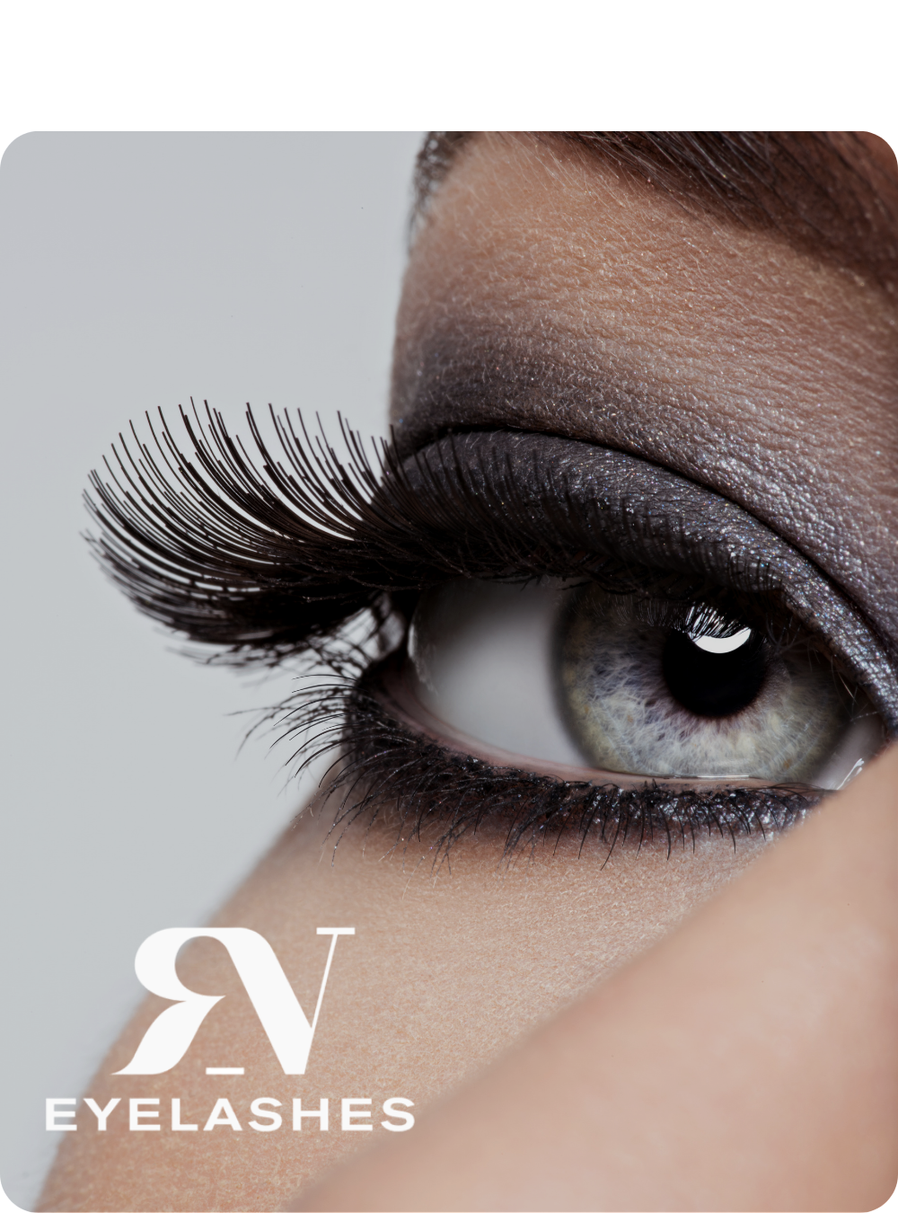RV Eyelashes