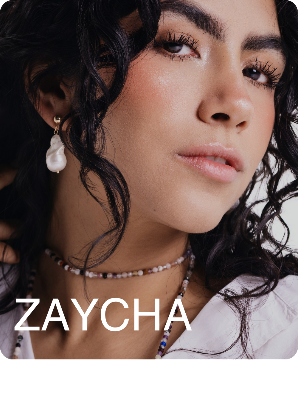 Zaycha