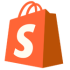creación de tiendas en línea con shopify (1)