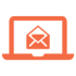 email marketing y automatización con klaviyo. (1)