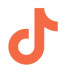 marketing digital en tiktok (1)