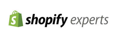 shopify_experts